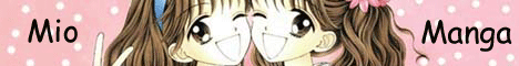 miomanga