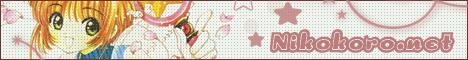 nikokoro468x60