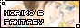 norikofantasy
