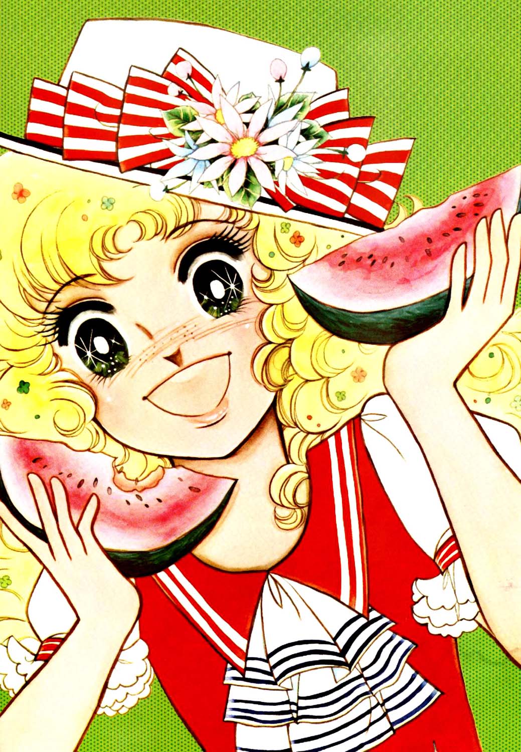 Candy Candy 117a.JPG (Image JPEG, 1039 × 1500 pixels