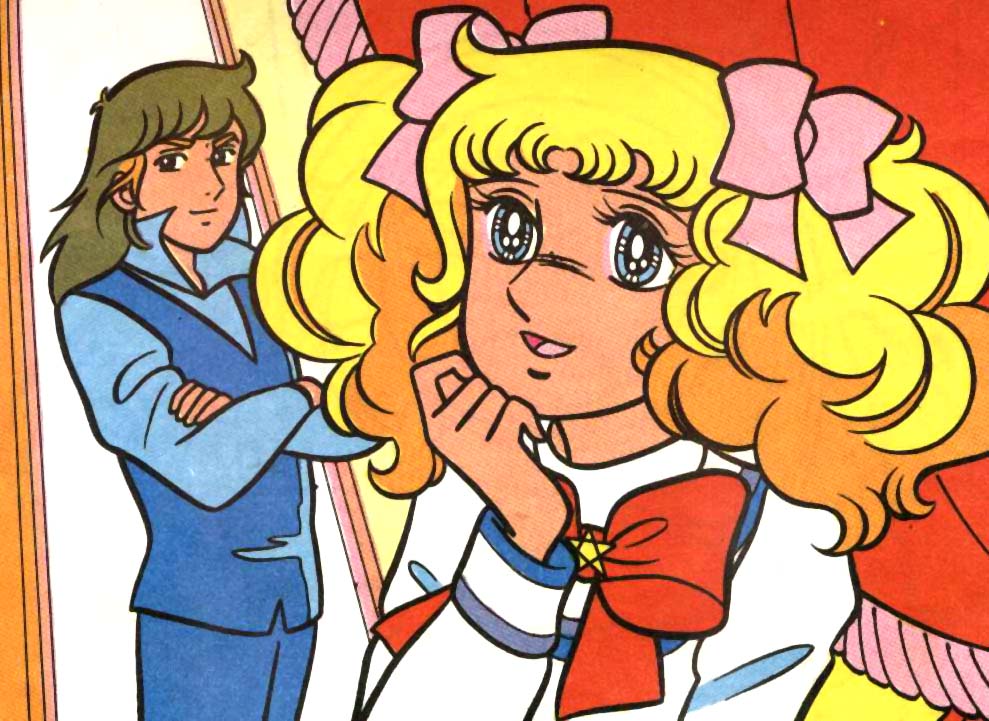 http://www.onlyshojo.com/Immagini/Candy/Candy%20Candy%20142.JPG