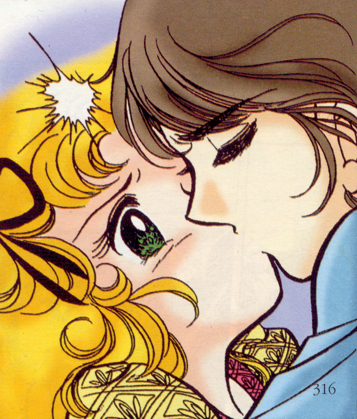 240 Ideas De Terry Candy Caricatura Imagenes De Candy Ilustración Del Amor