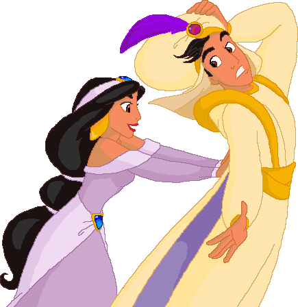 aladdin5.gif