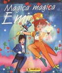 Magica Emi