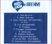 Licia