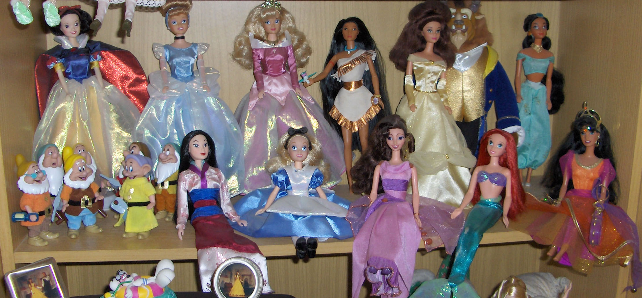 mycollection1