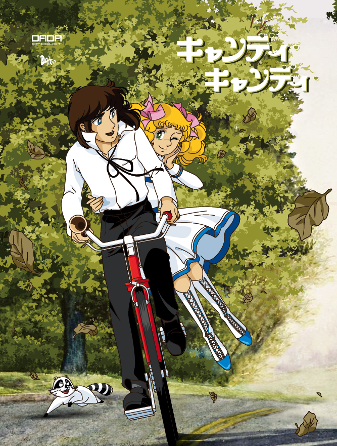 http://www.onlyshojo.com/fan%20art/daiki15.png