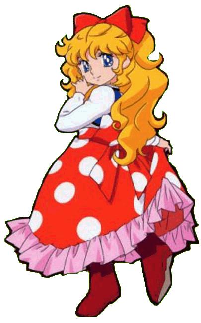 Forum Image: http://www.onlyshojo.com/gif/angiehome.gif