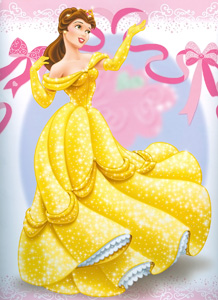 princess sweets100 Disney Classics Wallpapers    Disney Wallpapers