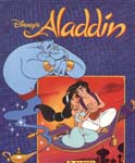 Aladdin