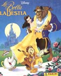 La bella e la bestia