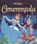 Cenerentola