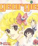 Georgie