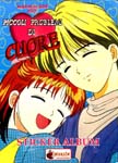 Marmalade Boy 