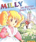 Milly