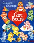 Gli orsetti del cuore