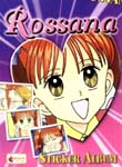 Rossana