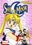 Sailor Moon