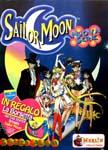 Sailor Moon