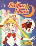 Sailor Moon