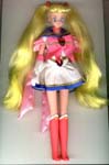 Sailor Moon