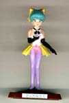 Magica Emi