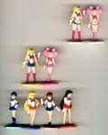 Sailor Moon