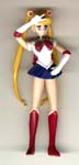 Sailor Moon