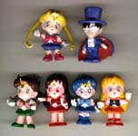 Sailor Moon