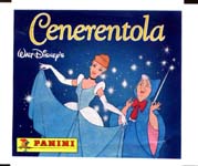 Cenerentola