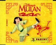 Mulan