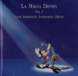 disney
