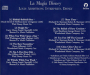 disney