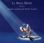 disney