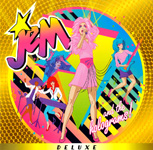 Jem