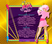 Jem