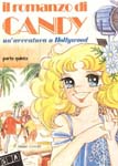 Candy Candy