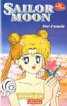 Sailor Moon