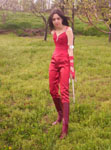 Elektra
From Elektra 
The Movie   